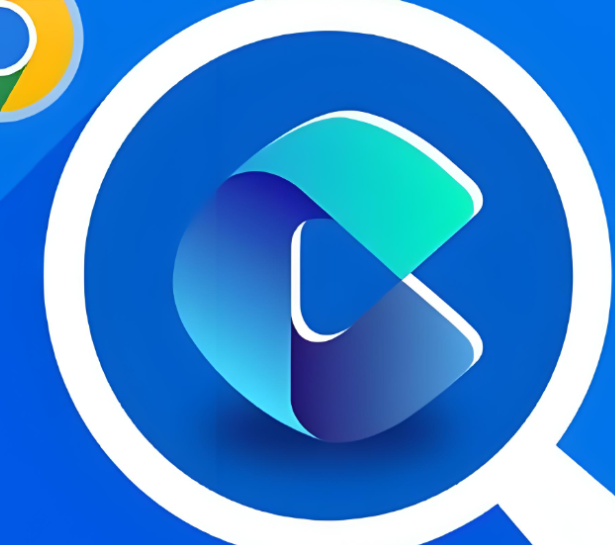 蚂蚁加速器 Logo